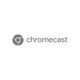 Chromecast